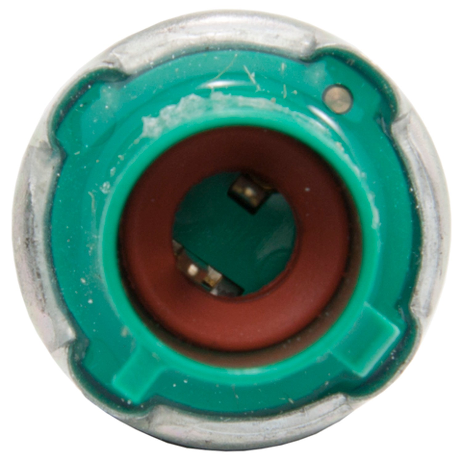 Four Seasons HVAC Pressure Switch | 35973 Fits Buick, Cadillac, Chevrolet, GMC - 3